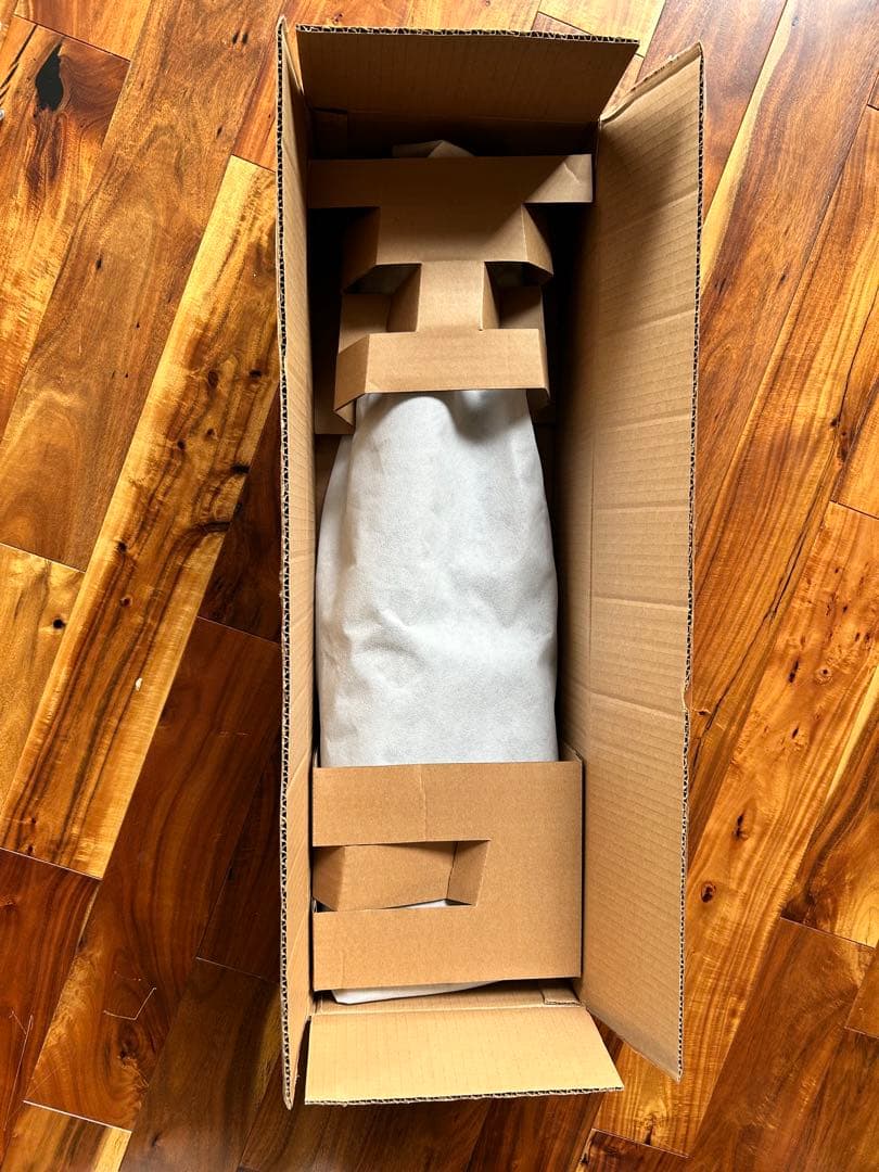 【新品】YAMAHAサイレントバイオリンSV150S