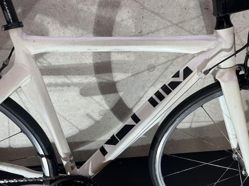 BRIDGESTONE　nari furi