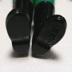 アマゾンライダー　ソフビ　仮面ライダー