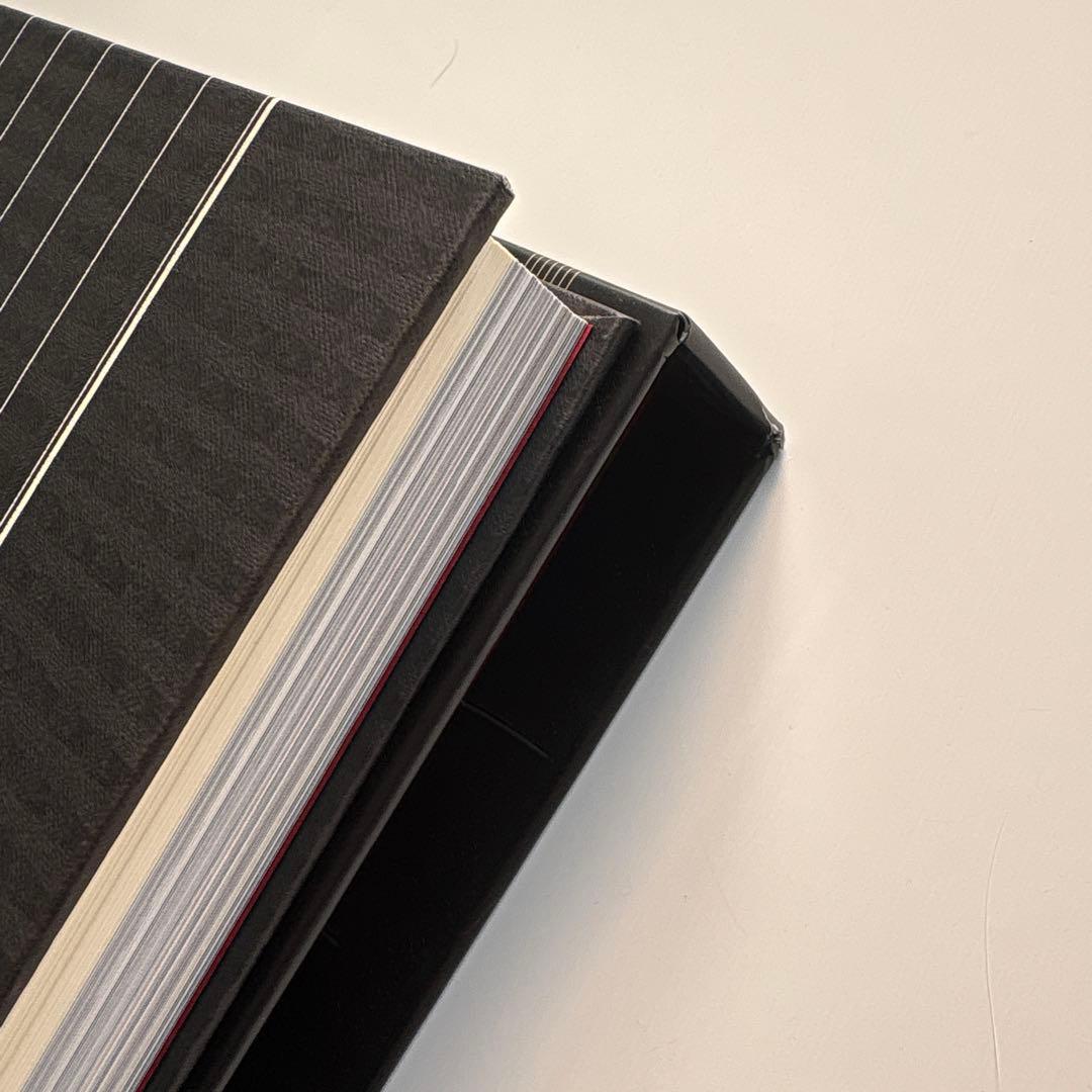 ミュージシャン BUCK-TICK Oral History