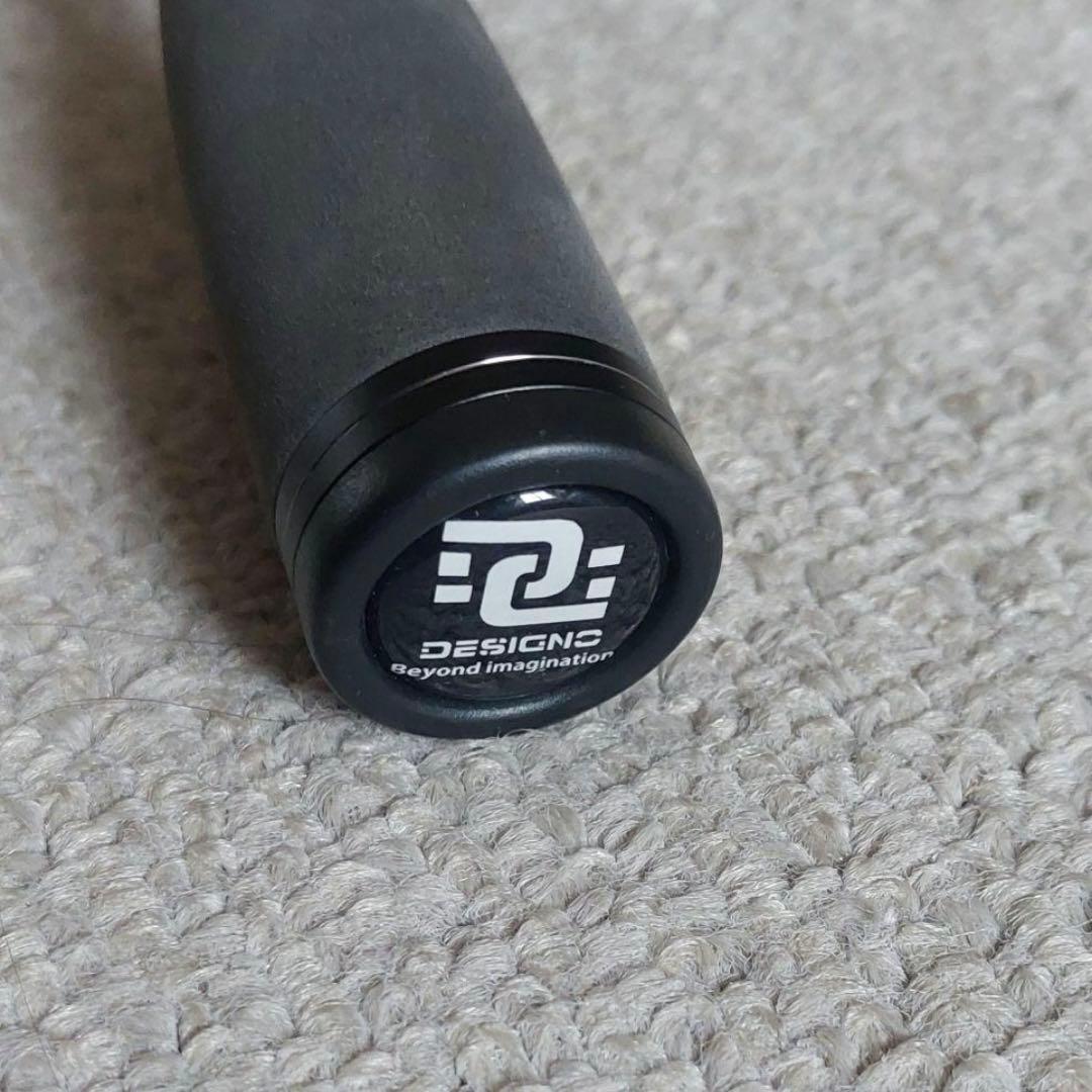 『レーベンDLT-C611M/HRST1S　エムスラ(デジーノ)』