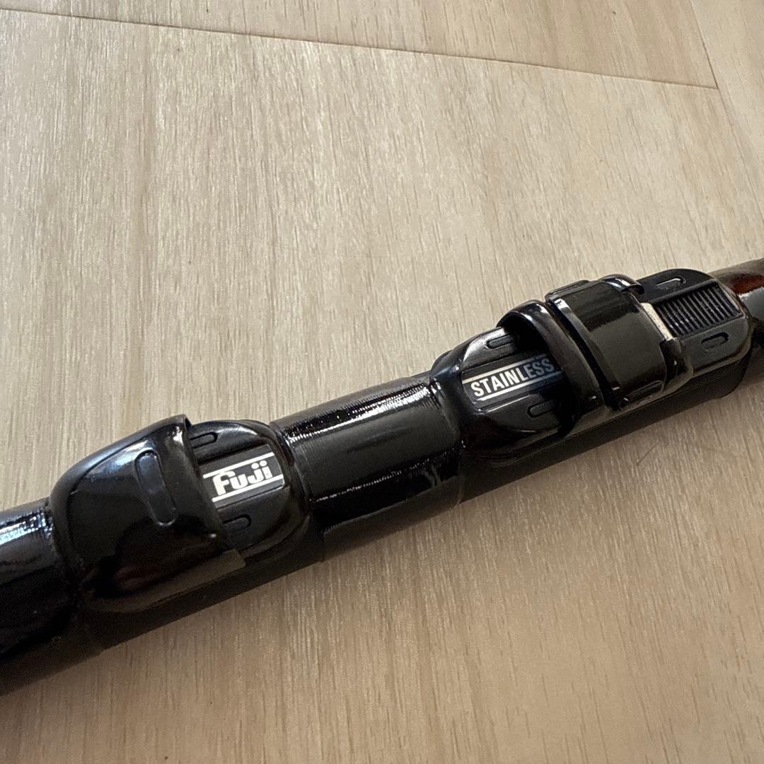 NFT NFエアノス　庄内　22 Shimano