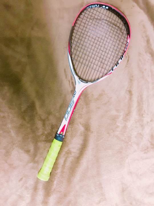 inextage900 アイネクステージ900