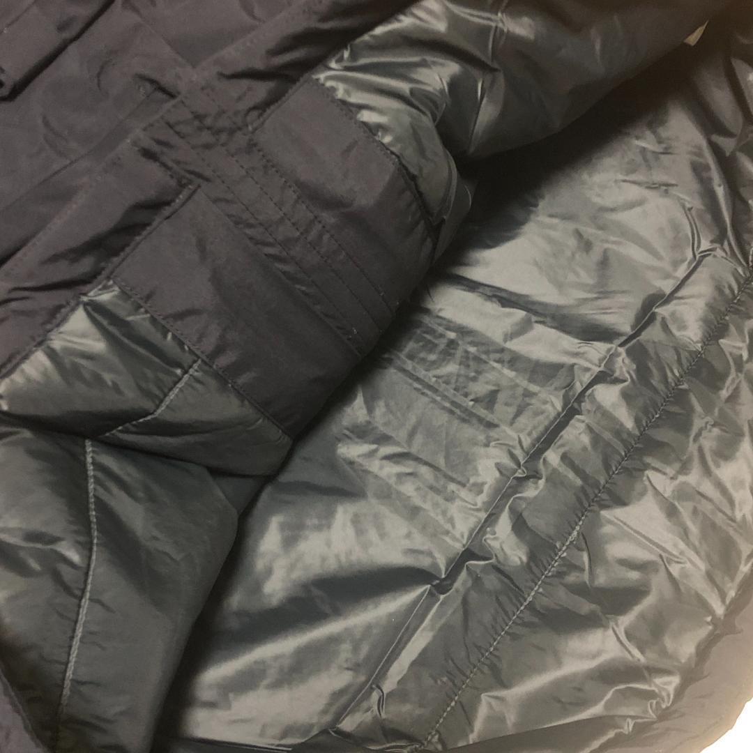 Foxfire　フロストレイクジャケット　S【新品】ブラック　フィッシング