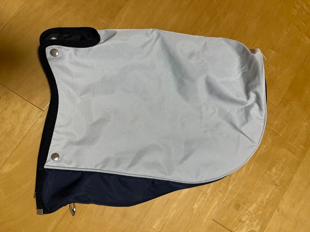 TaylorMade 軽量 ゴルフバッグ キャディバッグ テーラーメイド