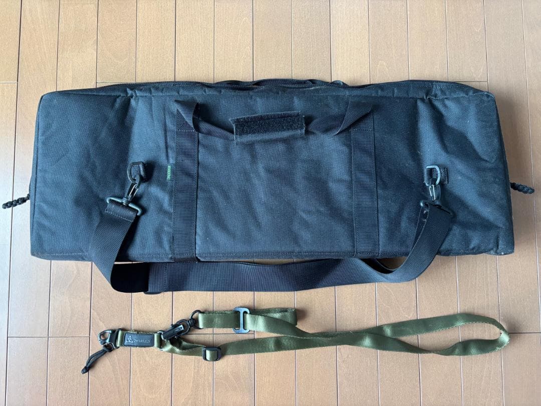 東京マルイ　次世代電動ガン M4 SOPMOD ジャンク品