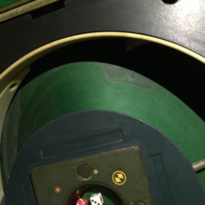 じょじさん専用