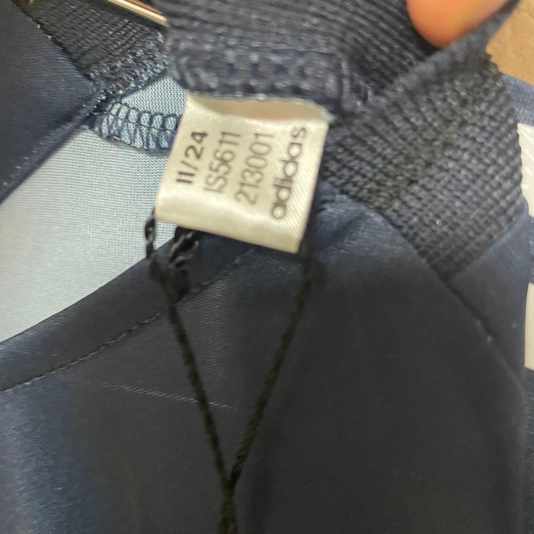 Y-3 日本代表 2024 ホーム オーセン長袖 4XL 新品 定価19800