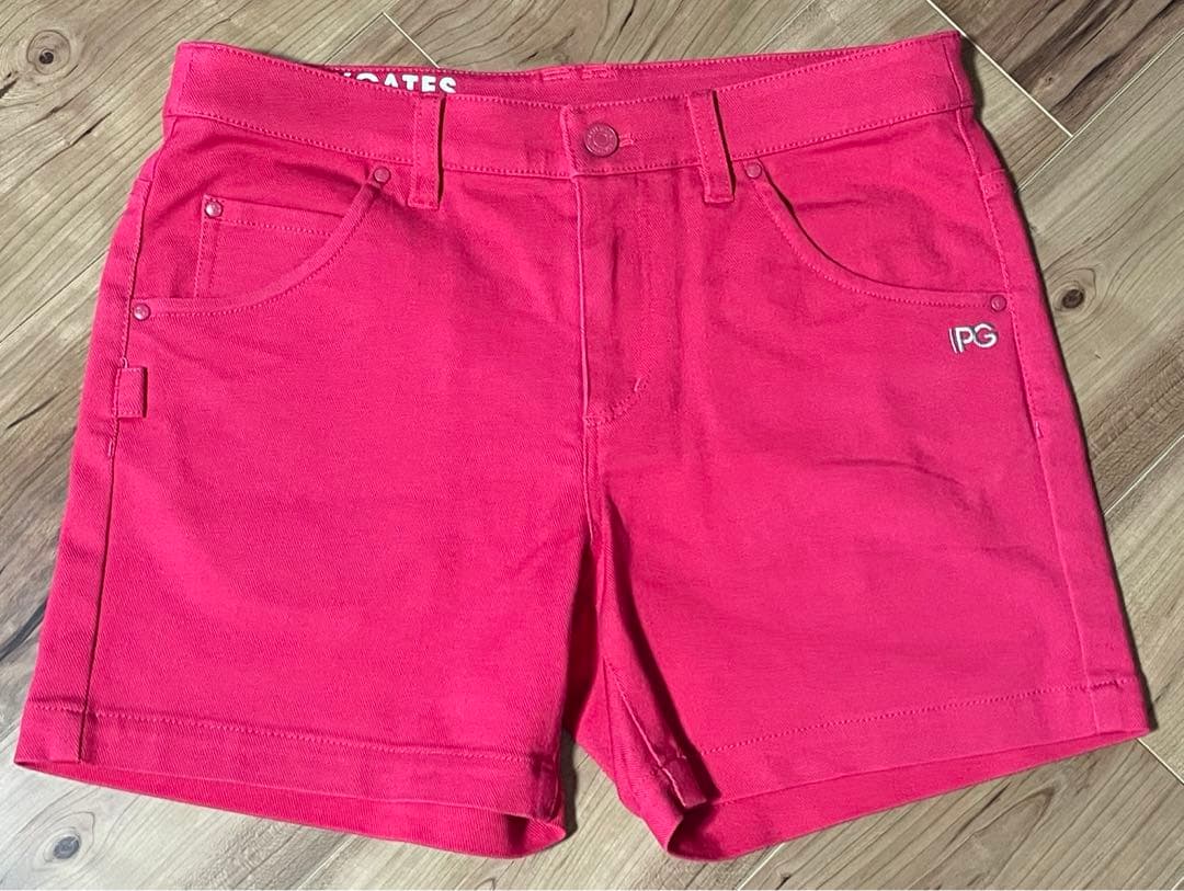 お値下げ❤️パーリーゲイツ 2024モデル 蓄熱セーターのみ 防風 防寒 １