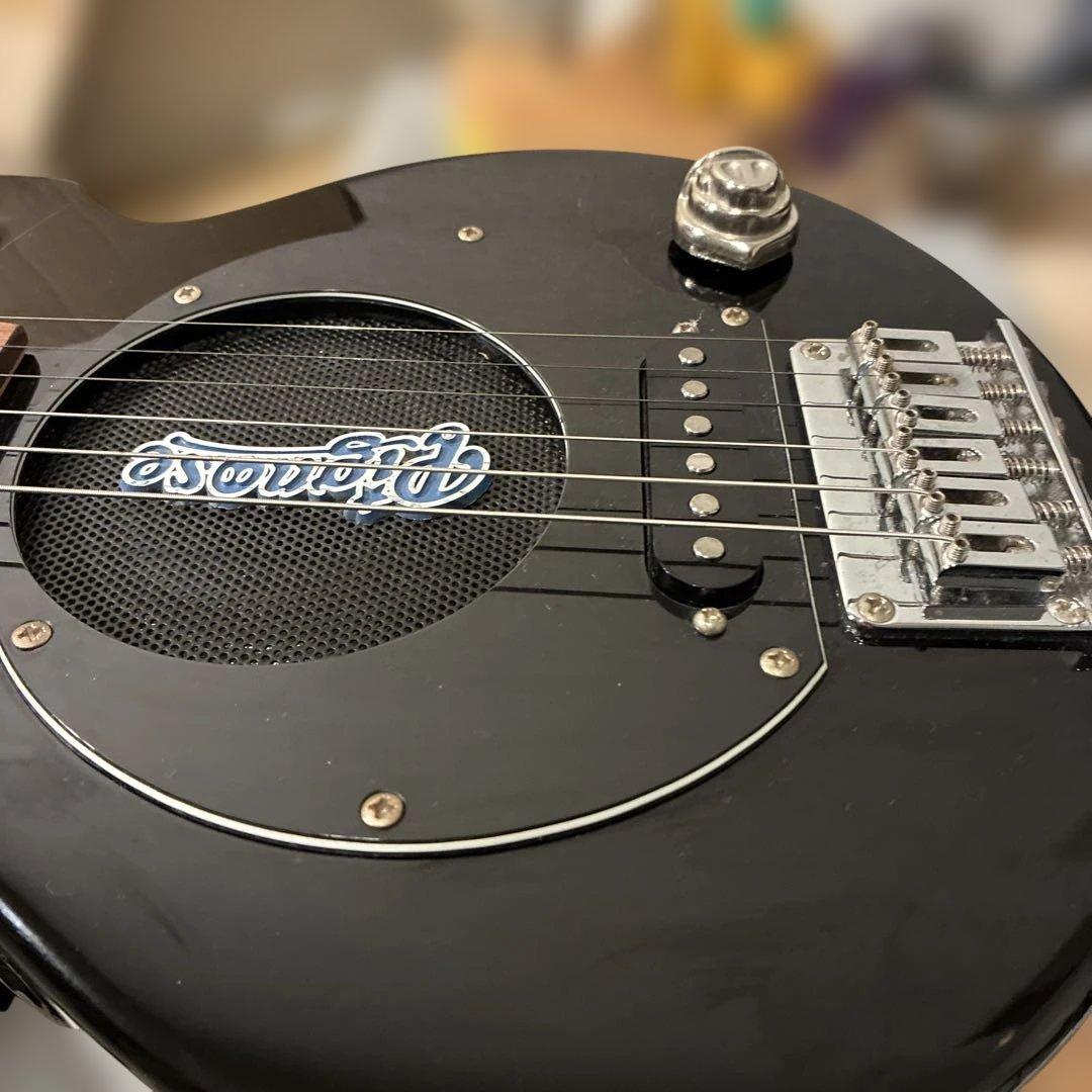 ピグノーズPGG200 黒