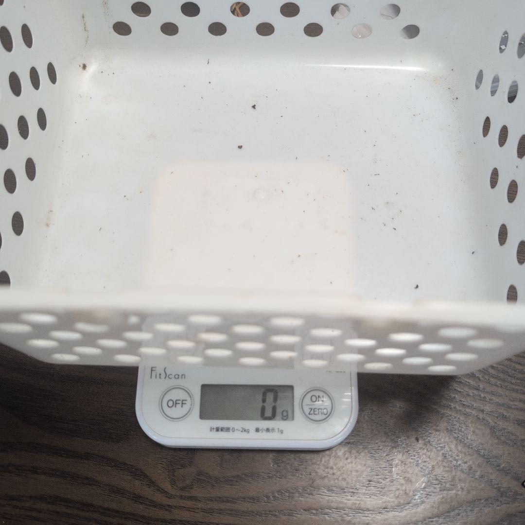 天然きのこ 2517