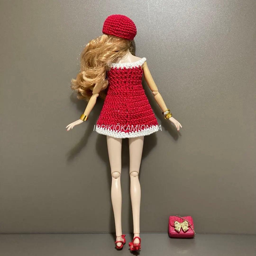 【超レア】【未使用】松月堂 持ち手付き木箱 蓋付き アンティーク