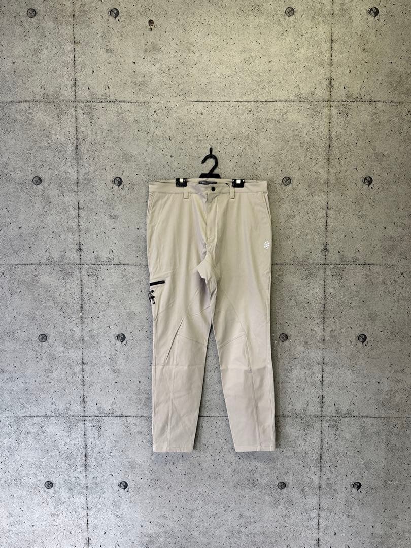 【新品未使用】サイズ7 メンズ パンツ ラッセルノ 1802