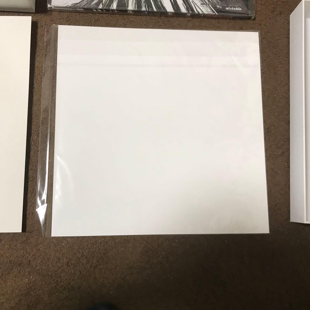 鬼滅の刃 銀幕画集　無限列車編　豪華版　ufotable 煉獄杏寿郎