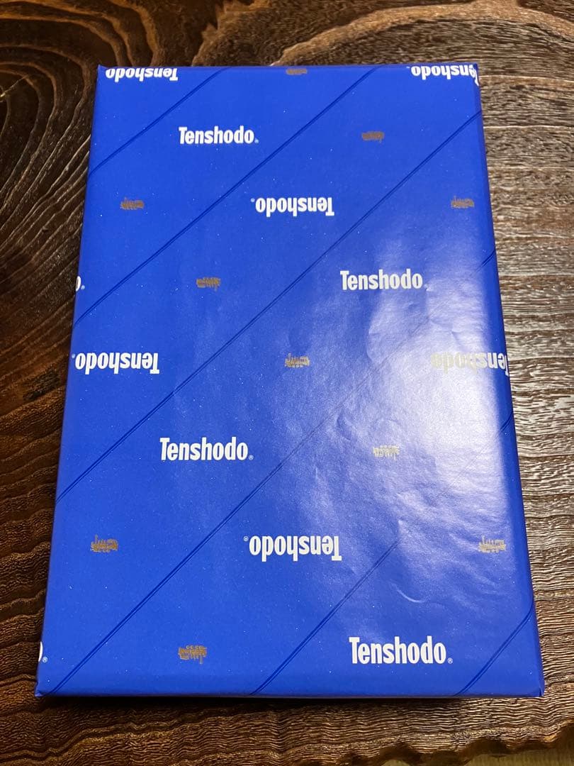 天賞堂C62型蒸気機関車（真鍮製）