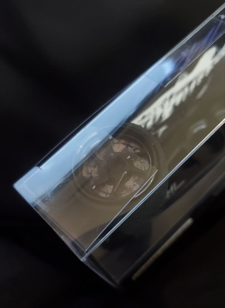 DRT crawlerboyz バリアル87 新品クローラーボーイズvarial