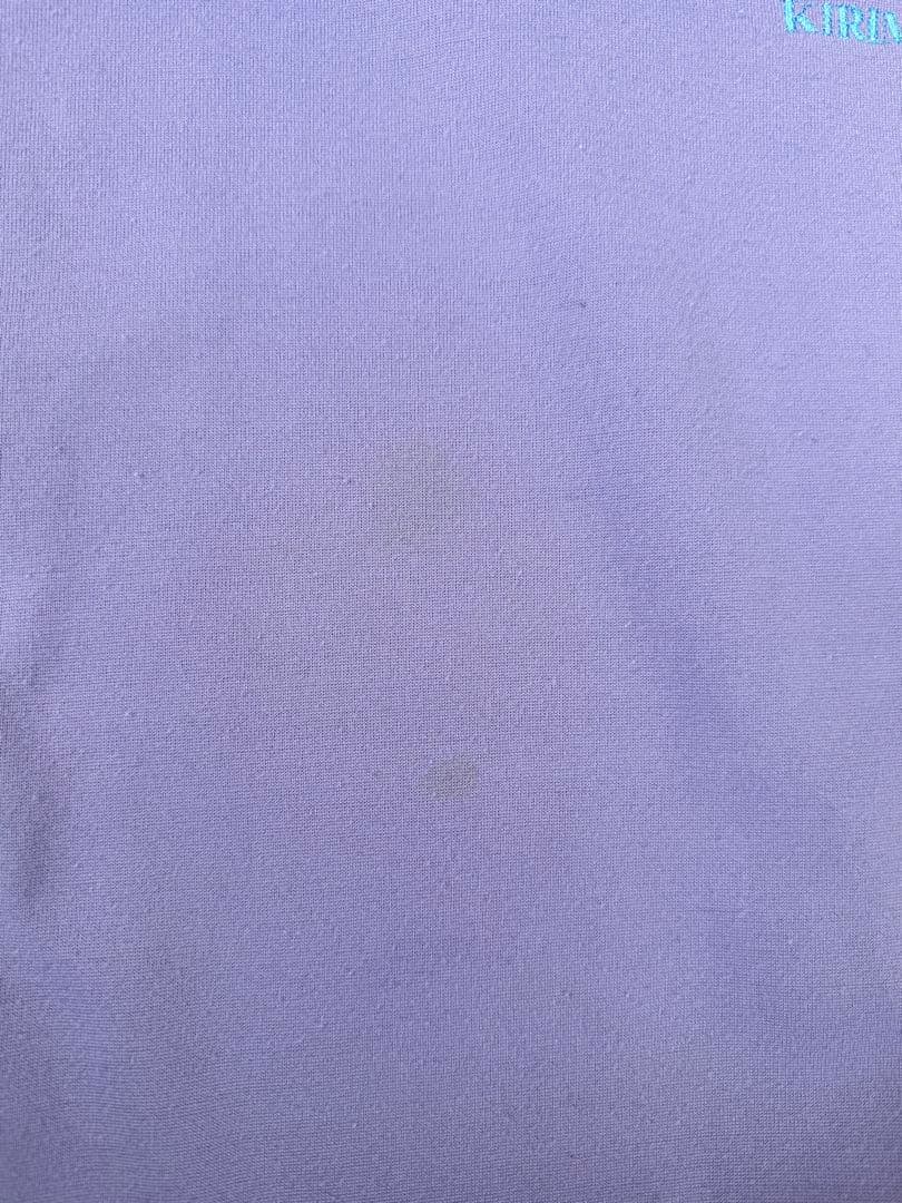 きりみちゃんグッズ　まとめ売り（バラ売り可）　KIRIMIちゃん