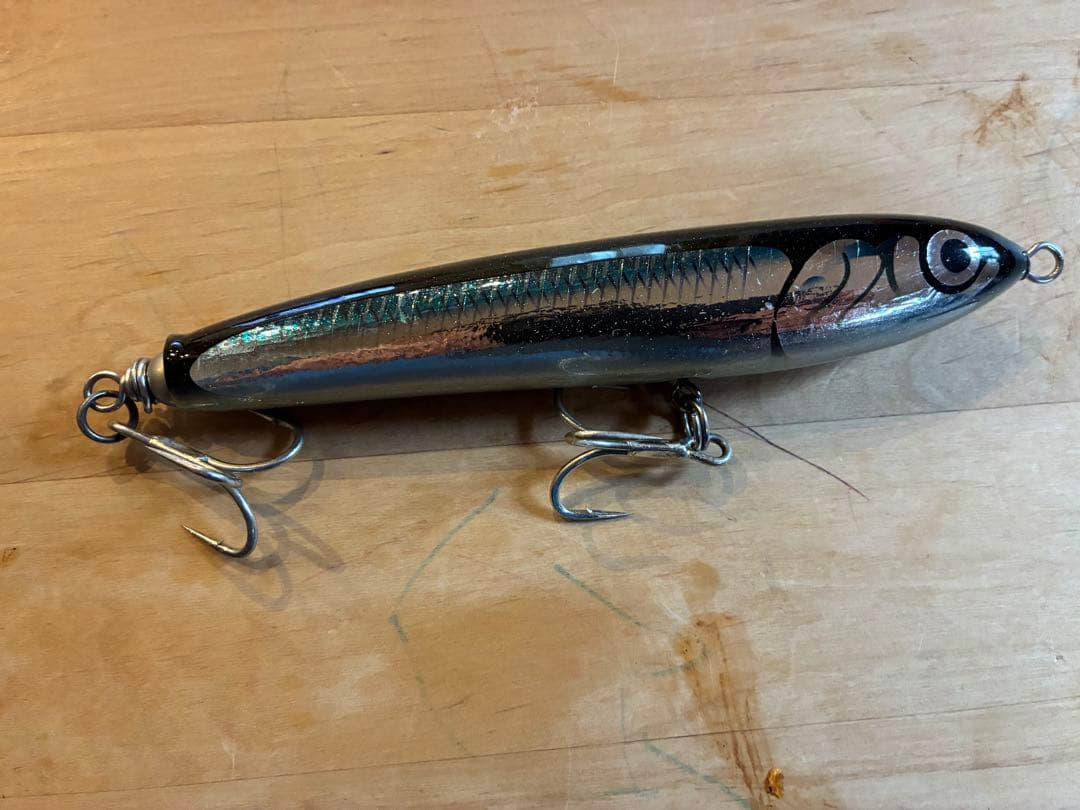 カーペンター　舞姫60-175 MAIHIME60-175