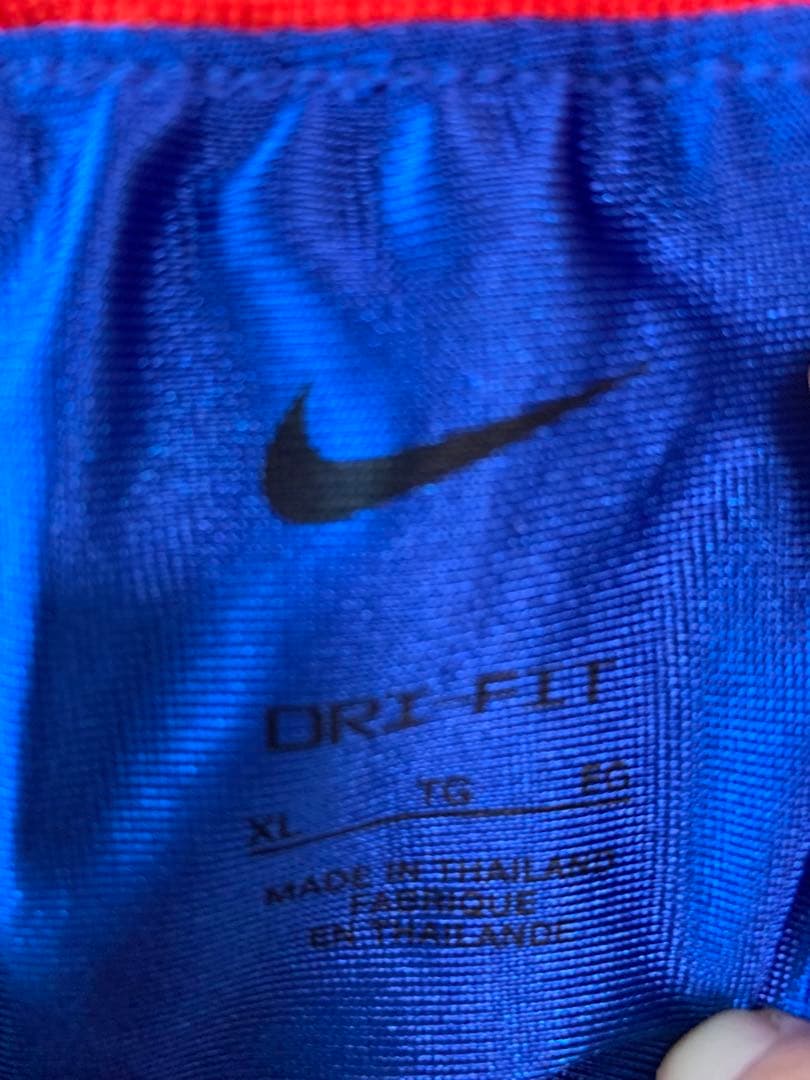 ウェア Nike Premium Shorts Game