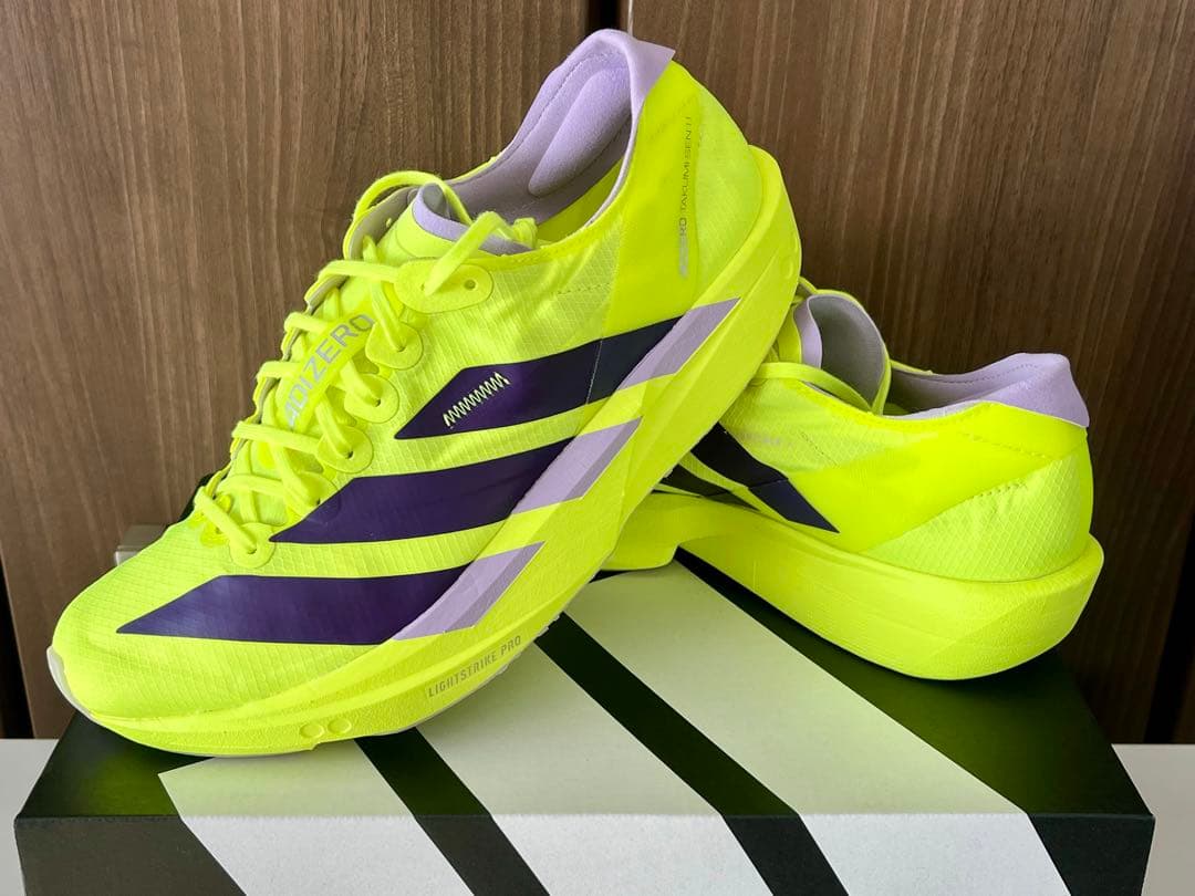 【新品未発売カラー】 TAKUMI SEN11 タクミセン11 25.5cm