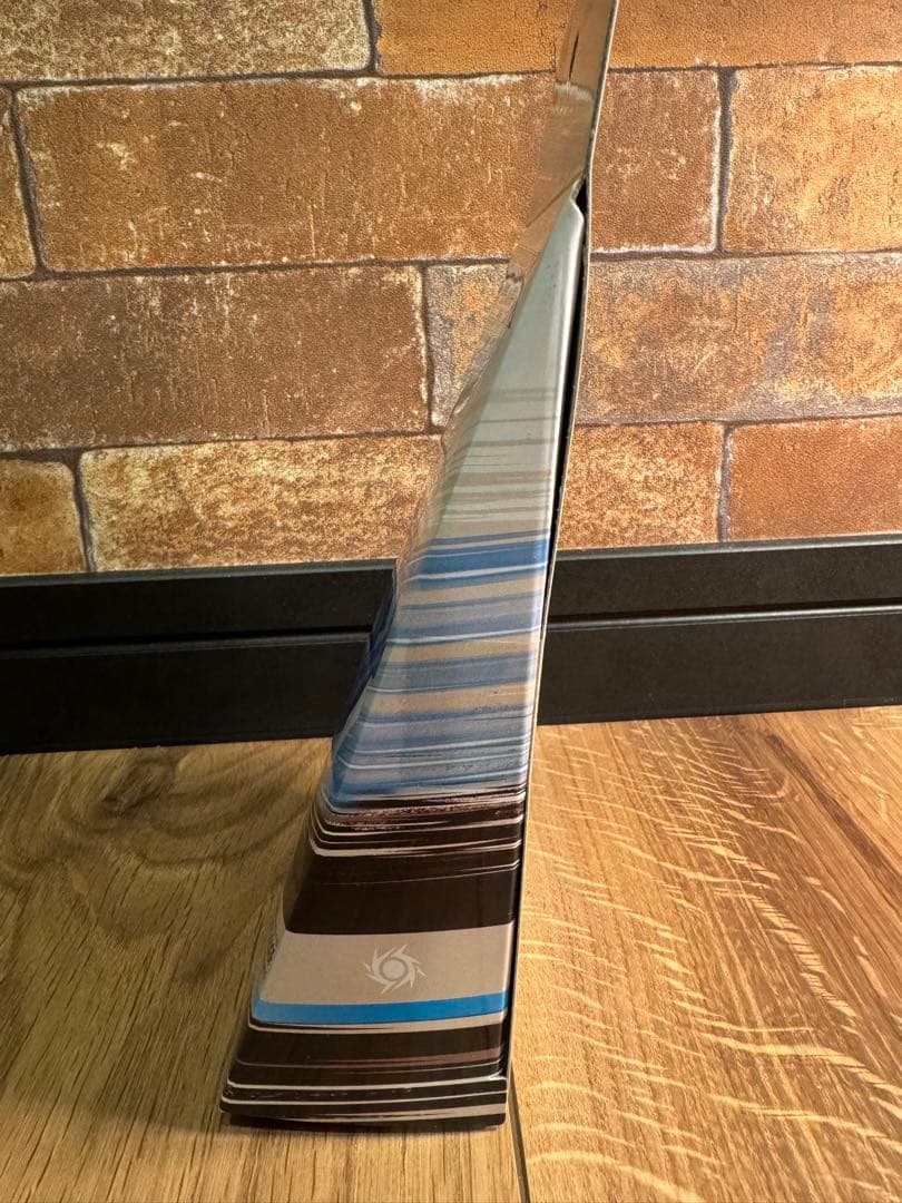 【新品未開封コード付】ベイブレードX BX-00 シャークエッジ 5-60 GF