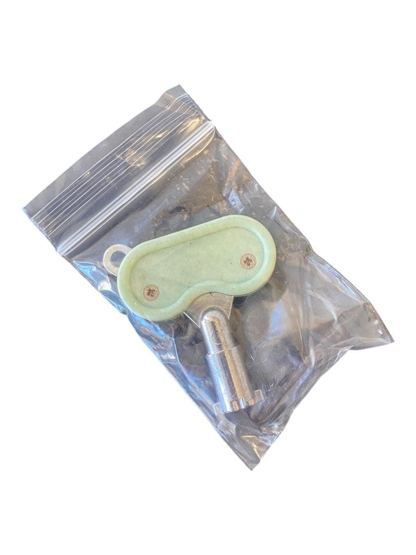 ⭐️ハクション大魔王 4号機 実機 サミー パチスロ ドアキーあり 家庭用電源