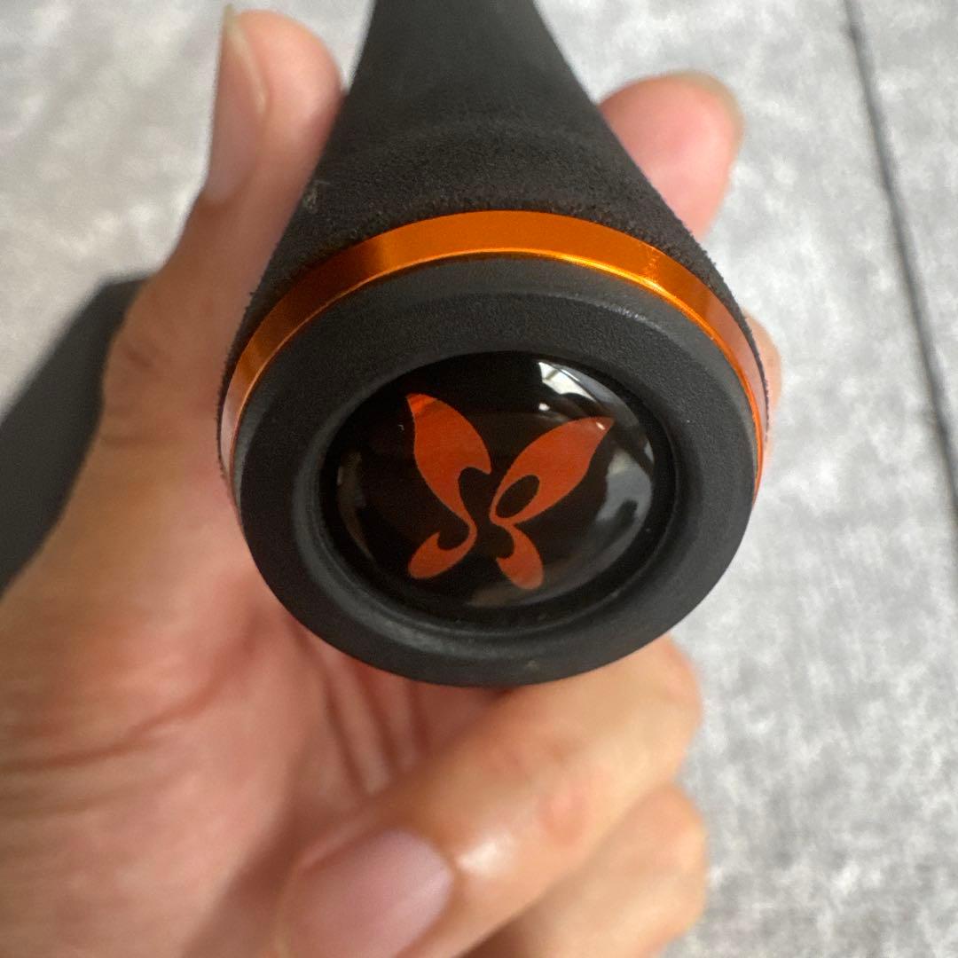 ナオジョウダイワ　プレッソ ST 61L