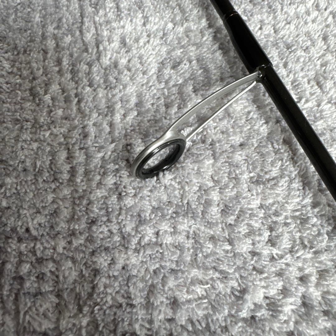 ナオジョウダイワ　プレッソ ST 61L