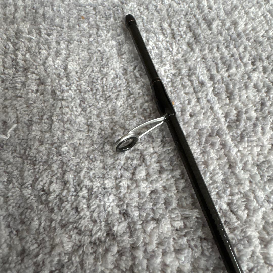 ナオジョウダイワ　プレッソ ST 61L