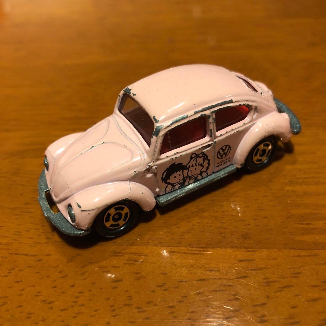 最終価格‼️VOLKS WAGEN