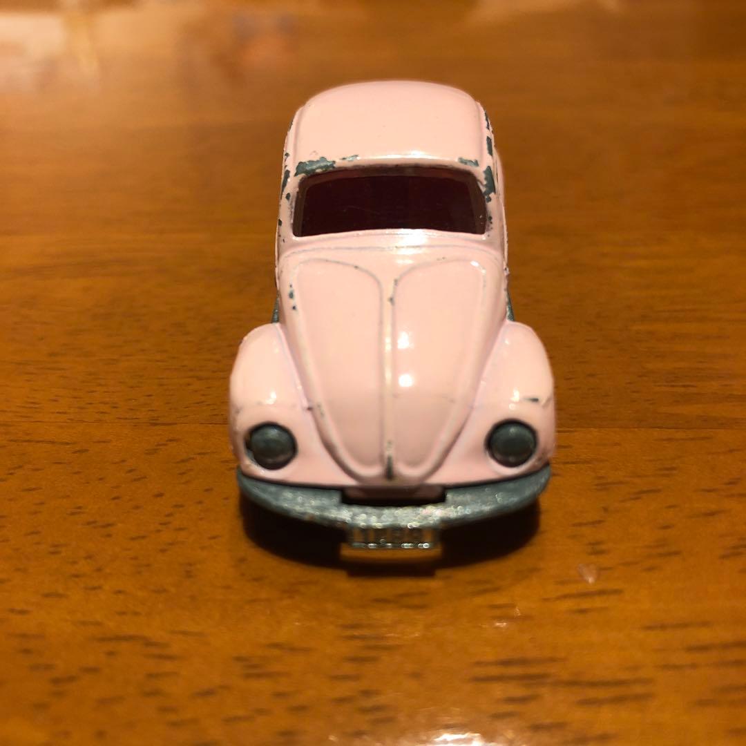 最終価格‼️VOLKS WAGEN