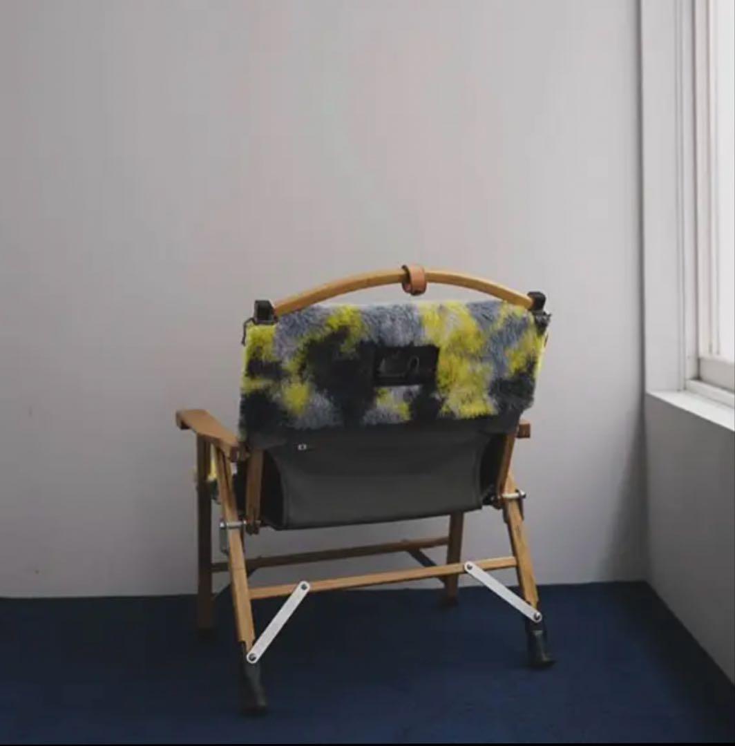 テーブル・チェア・ハンモック JERRYS OUTFITTERS someday the thirteenth