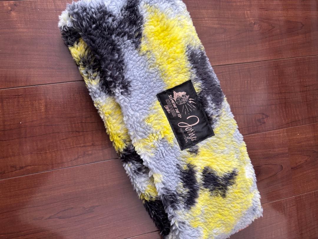 テーブル・チェア・ハンモック JERRYS OUTFITTERS someday the thirteenth