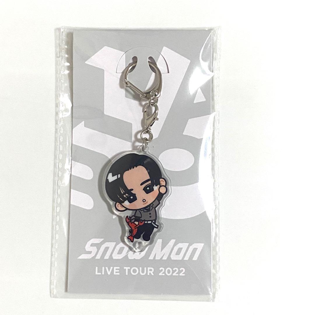 目黒蓮　Man すのチル　グッズ　ぬいぐるみ　ヘアバンド　キーホルダー