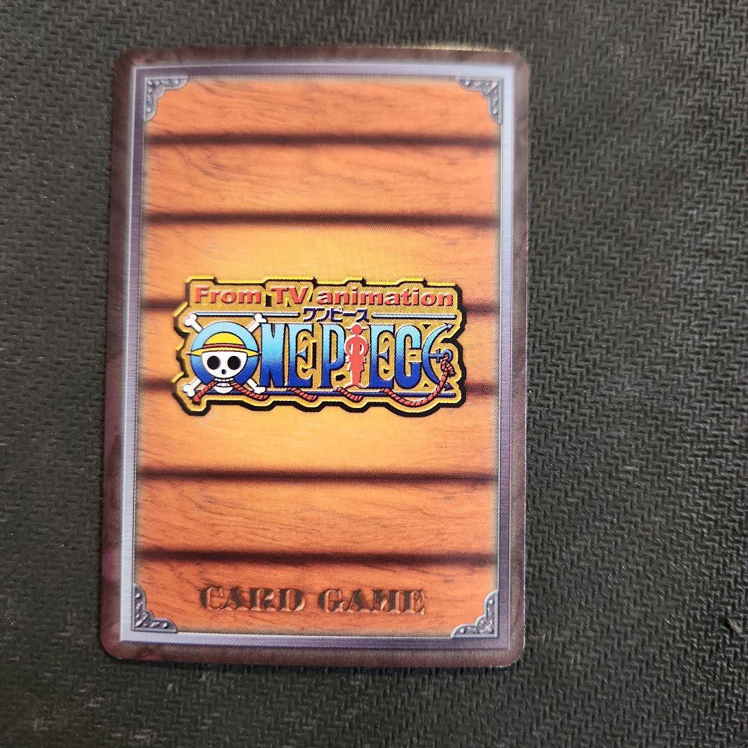 ワンピースカードゲーム　カードダスハイパーバトル　ビビ　18枚まとめ売り