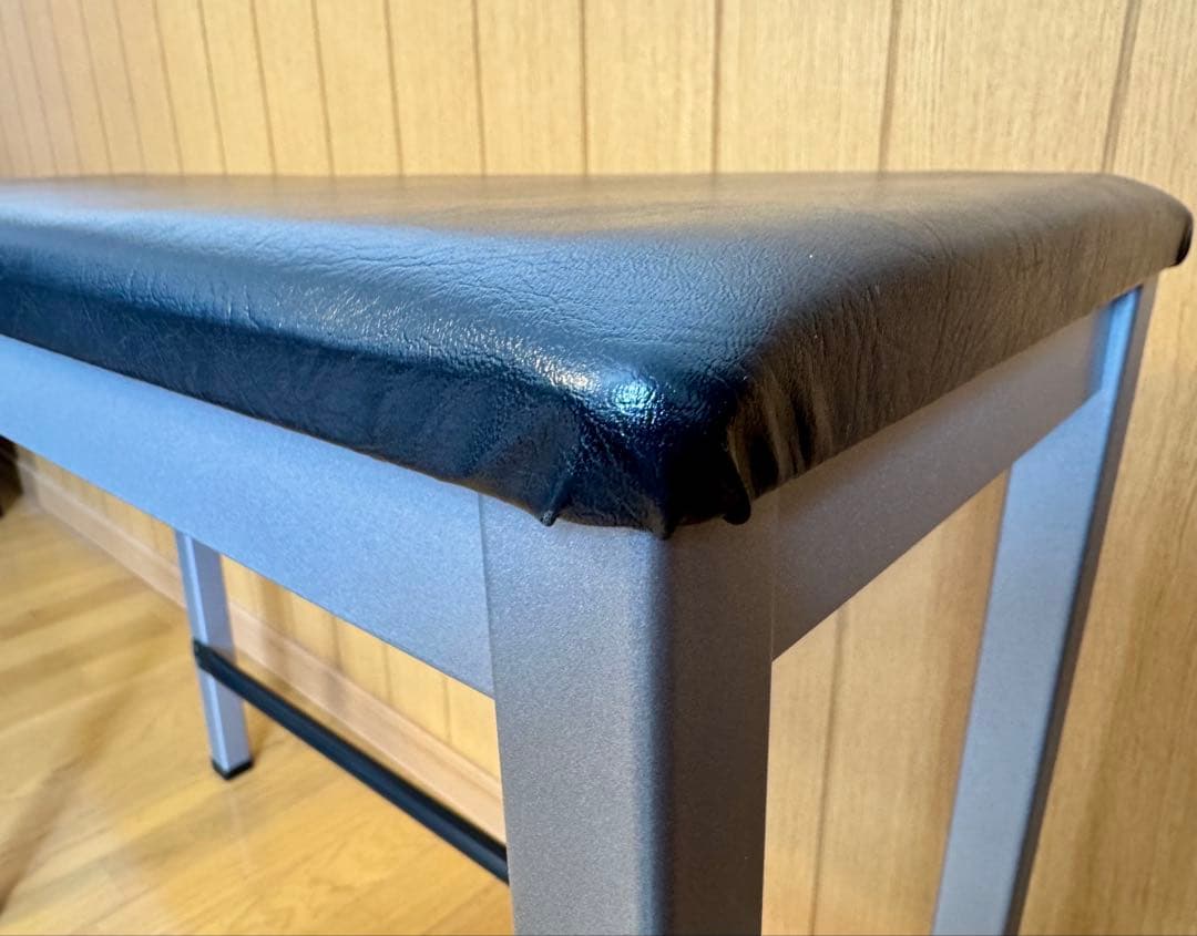 鍵盤楽器 Yamaha Electone STAGEA ELS-02C