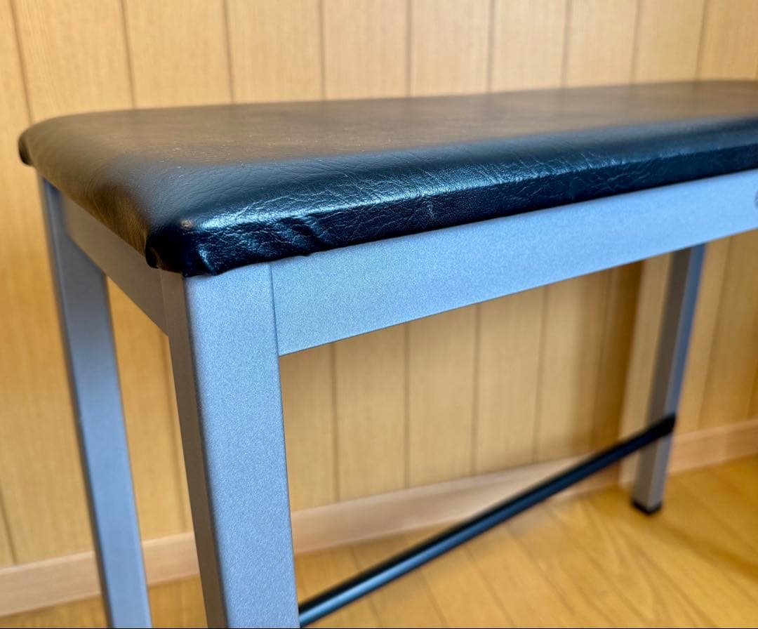 鍵盤楽器 Yamaha Electone STAGEA ELS-02C