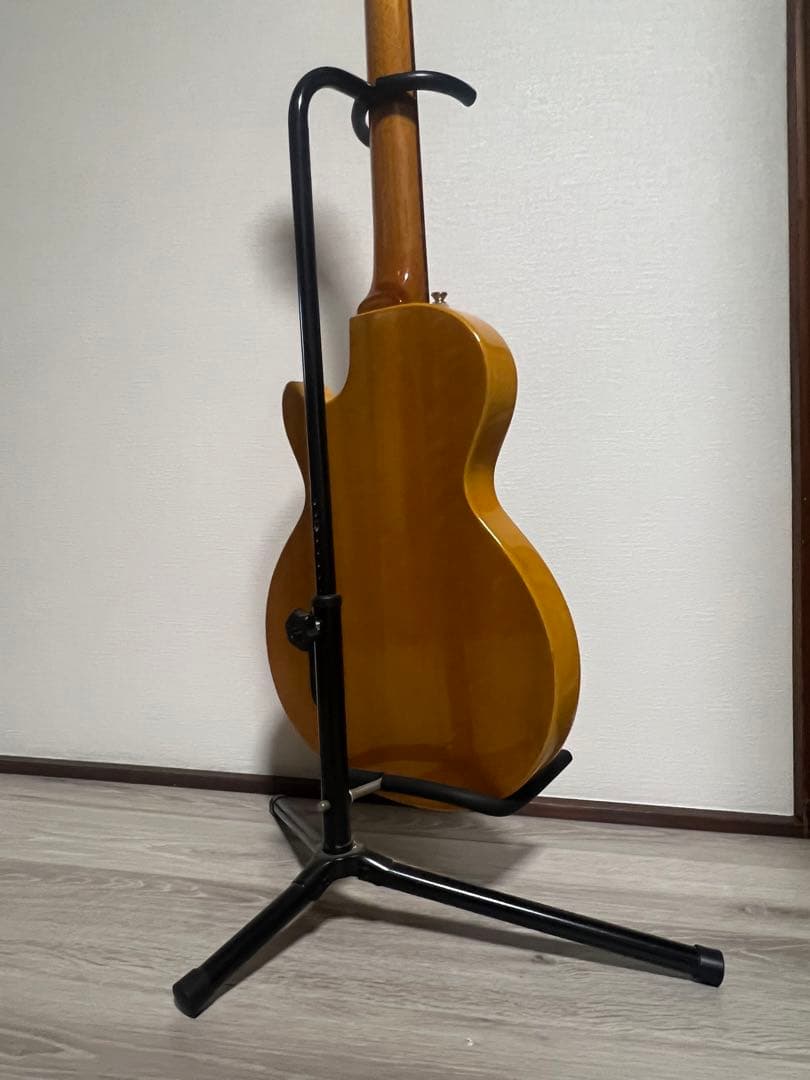 Epiphone エレキギター
