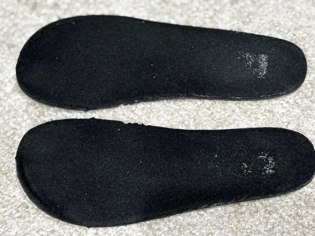 あり様Burton Grom BOA 子ども用スノーボードブーツ 19.５センチ