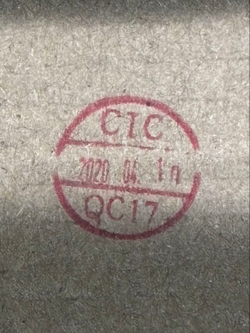 あり様Burton Grom BOA 子ども用スノーボードブーツ 19.５センチ