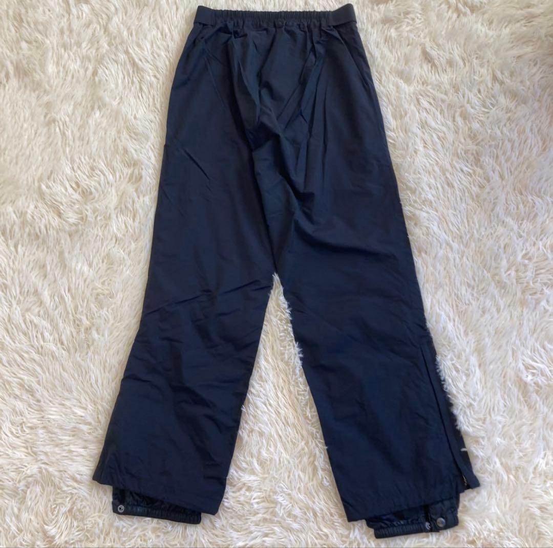 THE NORTH FACE ノースフェイス スクープパンツ　NPW61242