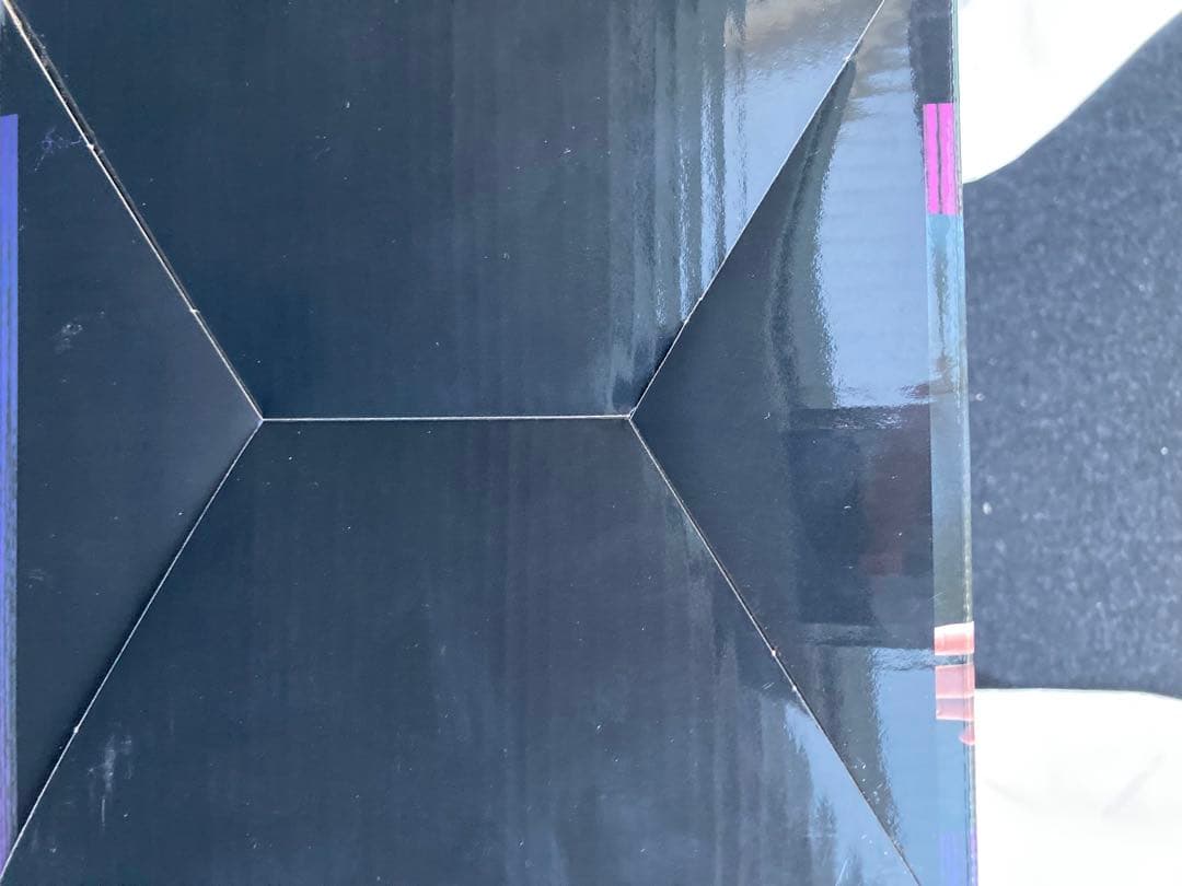 あ*様 A賞　レゼ　フィギュア　一番くじ　劇場版　チェンソーマン　レゼ篇　フィギ