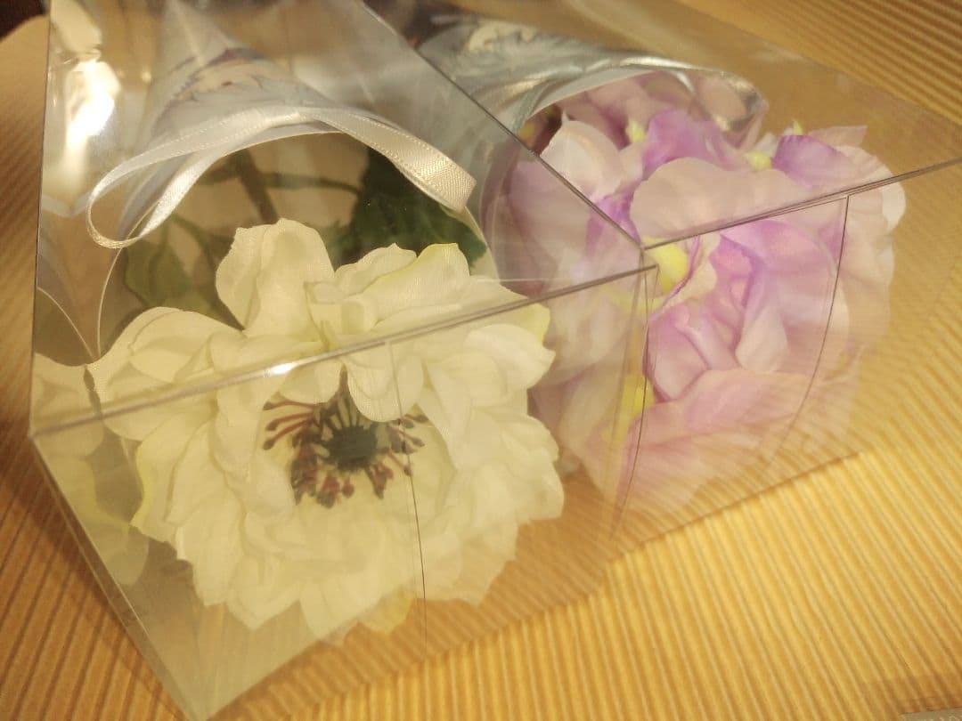 渚カヲル展　カヲル展　ブーケ　ラミカ　ノート　フィルム　エヴァ　グッズ　限定