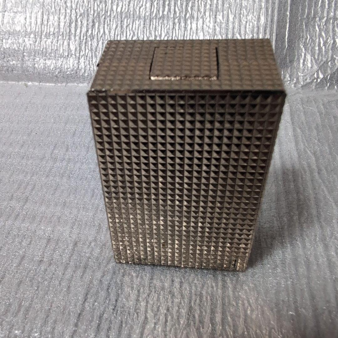 超合金GB-37。ゴールドライタン。