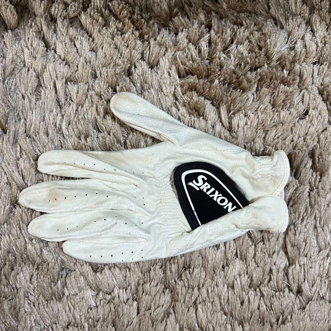 小野祐夢プロ 直筆サイン入り本人着用グローブ