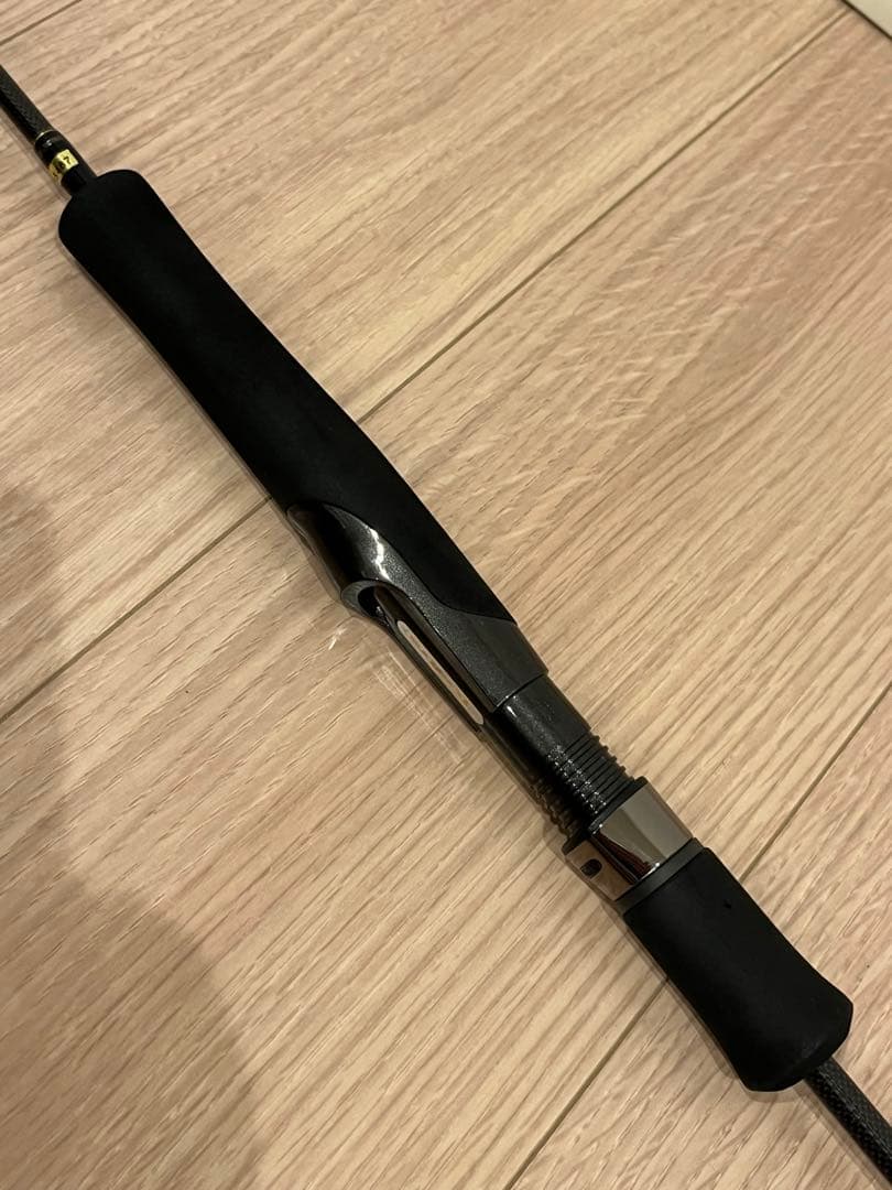 テンリュウ　プログレッシブ　OPG601S-ML