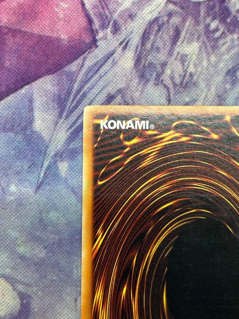 ライトロード・サモナー ルミナス　英語版　スーパー　2枚 CP08-EN005