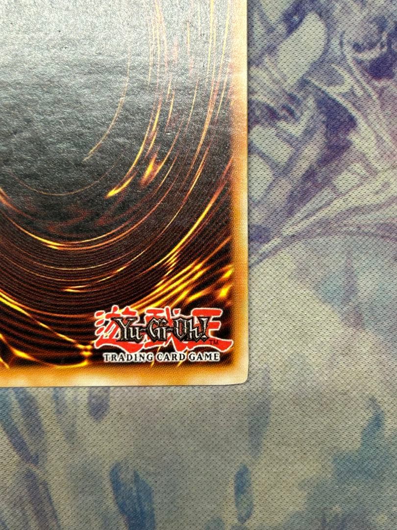 ライトロード・サモナー ルミナス　英語版　スーパー　2枚 CP08-EN005