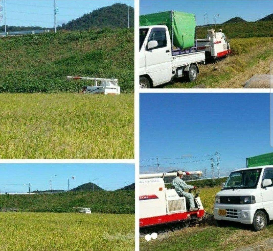 新米！！★令和7年産『朝日』(無洗米)10㎏　“晴れの国から 岡山米 ”