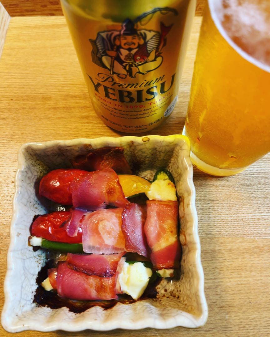 終了間際の今だけ価格！⑨栃木県産フレッシュハラペーニョ！箱込み約10kg